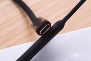 华为手机怎么用beatsx 华为手机怎么用beatsx