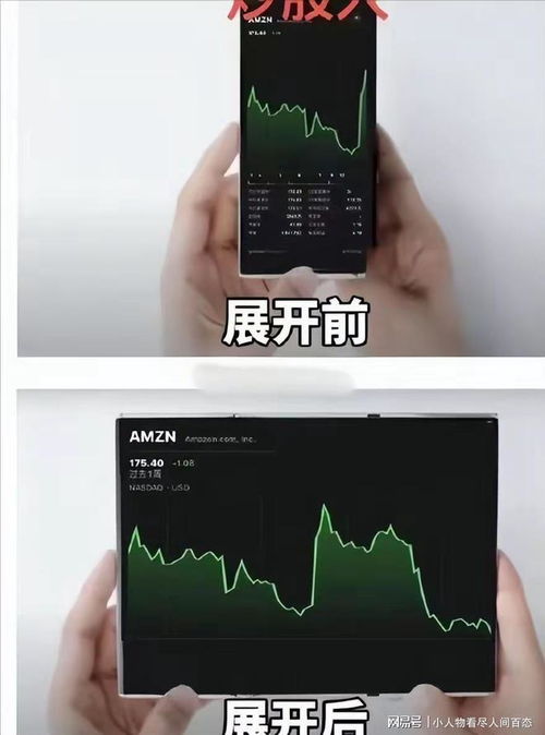 华为手机怎么涂鸦遮脸 华为手机怎么涂鸦遮脸