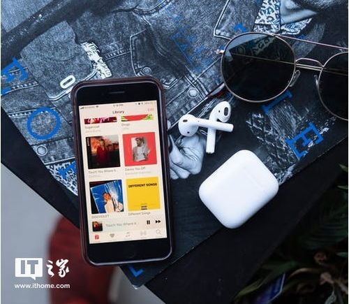 华为手机怎么下spotify 华为手机怎么下spotify