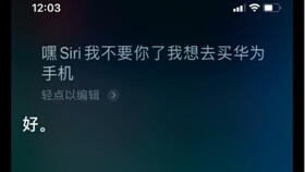 华为手机怎么下siri 华为手机怎么下siri
