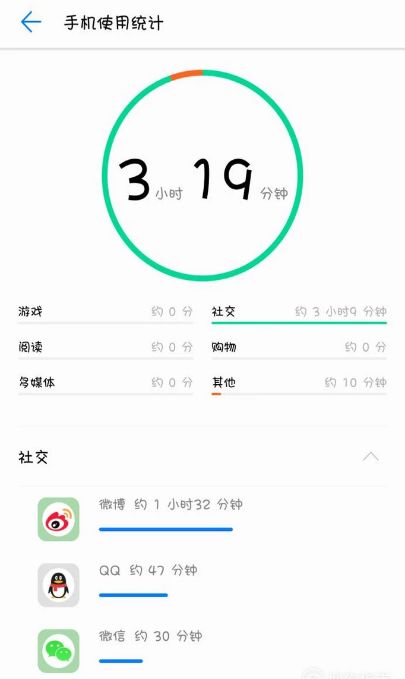 怎么查手机记录华为 怎么查手机记录华为