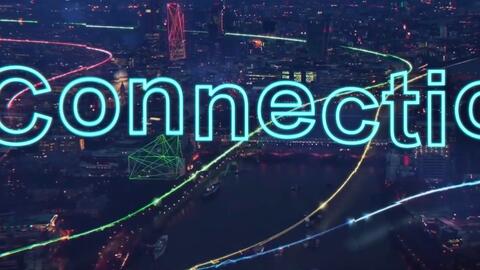华为ict手机怎么考试 华为ict手机怎么考试
