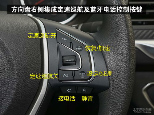 怎么调节华为手机桌面 怎么调节华为手机桌面