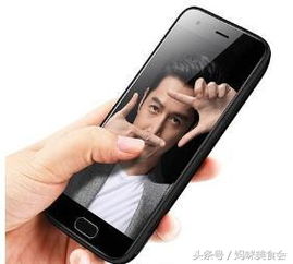 华为怎么清理手机广告 华为怎么清理手机广告
