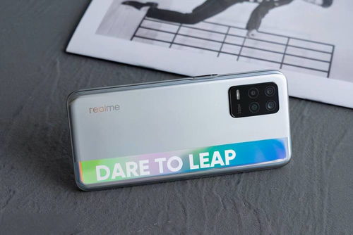 realme手机怎么登录华为 realme手机怎么登录华为
