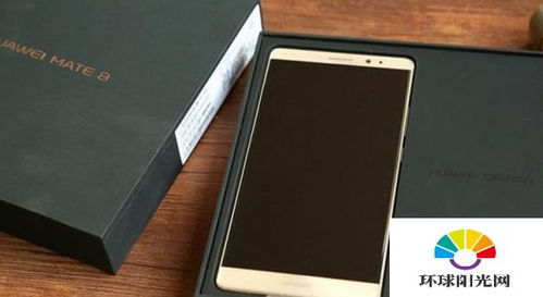 华为手机怎么修复nfc 华为手机怎么修复nfc