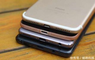 苹果耳机怎么华为手机 苹果耳机怎么华为手机