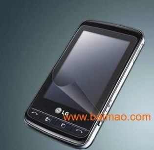 华为手机怎么查询LCD 华为手机怎么查询LCD