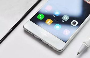 华为手机怎么打fi 华为手机怎么打fi