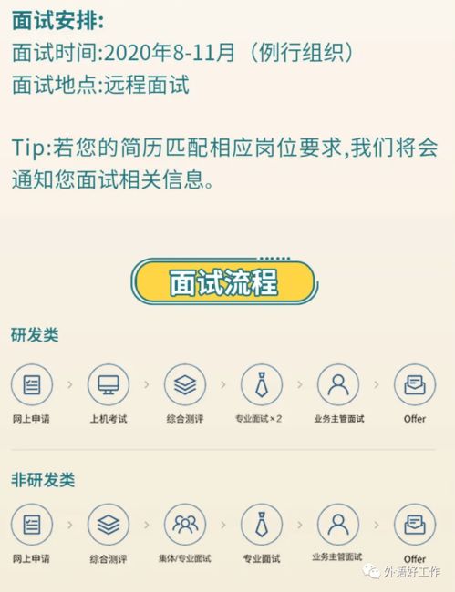 华为手机语种怎么设置 华为手机语种怎么设置