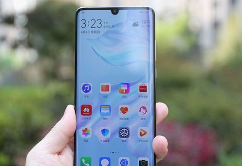 华为手机怎么投fan 华为手机怎么投fan