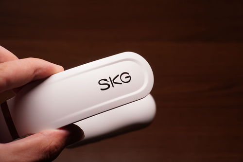 skg怎么连接华为手机 skg怎么连接华为手机