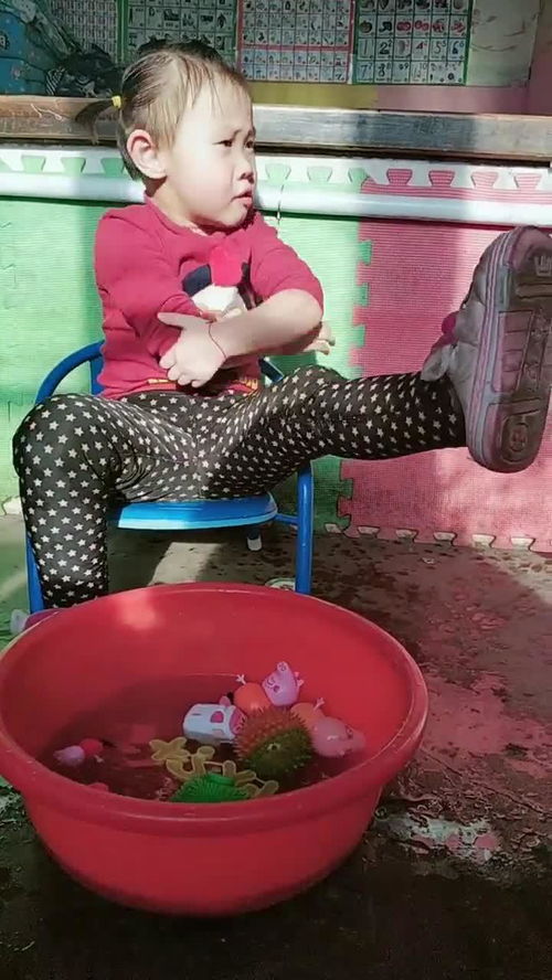 华为手机桌面怎么变色 华为手机桌面怎么变色