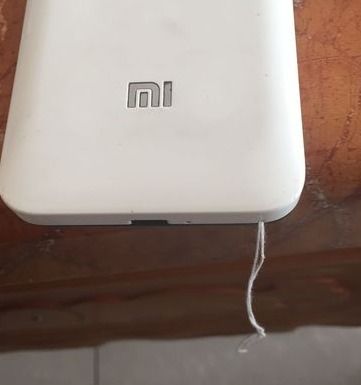 华为手机挂绳怎么解 华为手机挂绳怎么解