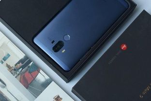 华为手机怎么拖图片 华为手机怎么拖图片