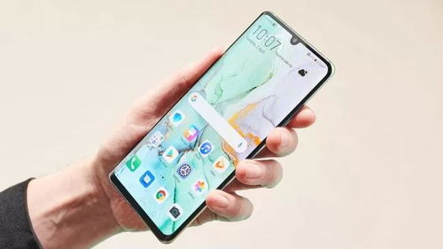 怎么可以买到华为手机 怎么可以买到华为手机