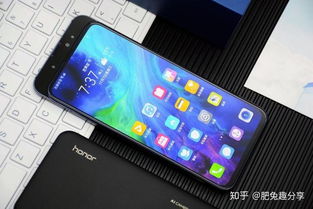 华为手机最怎么省电 华为手机最怎么省电