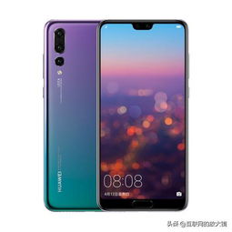 华为手机系列怎么排列 华为手机系列怎么排列
