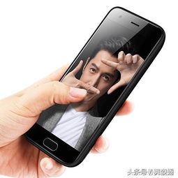 华为手机怎么打开清理 华为手机怎么打开清理