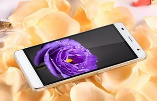 华为手机怎么开启气泡