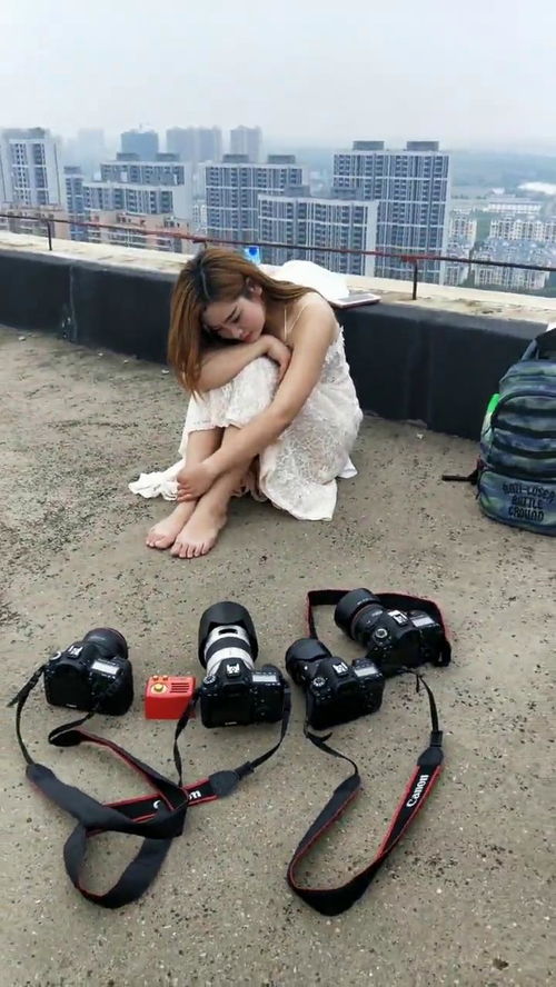 华为手机桌面怎么分开 华为手机桌面怎么分开