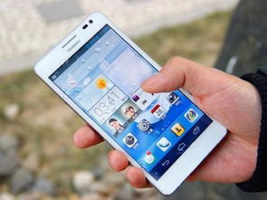 华为手机怎么用系统 华为手机怎么用系统