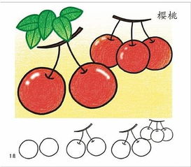 华为手机怎么画画画 华为手机怎么画画画