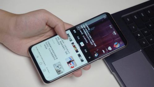 华为手机怎么开音箱 华为手机怎么开音箱