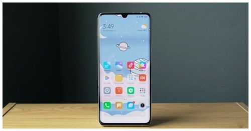 华为手机怎么连环拍照 华为手机怎么连环拍照