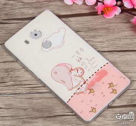 手机壳怎么买华为 手机壳怎么买华为