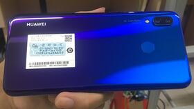 华为手机外放怎么变大 华为手机外放怎么变大
