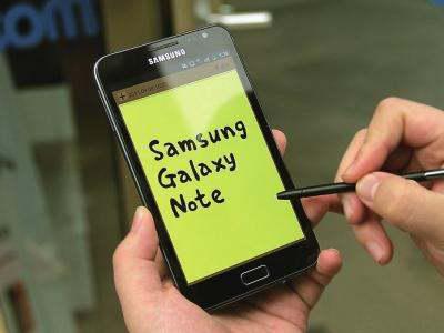 华为手机灯泡怎么删除 华为手机灯泡怎么删除