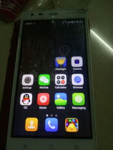 华为手机怎么学中文 华为手机怎么学中文