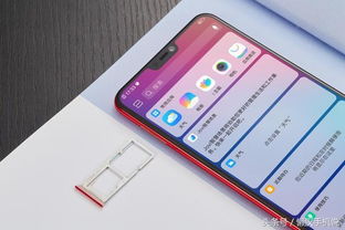 华为手机的卡怎么买 华为手机的卡怎么买