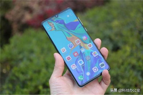 华为手机相册怎么变多 华为手机相册怎么变多