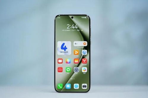 华为手机怎么下ios 华为手机怎么下ios
