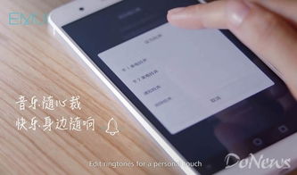 怎么让华为手机不用 怎么让华为手机不用