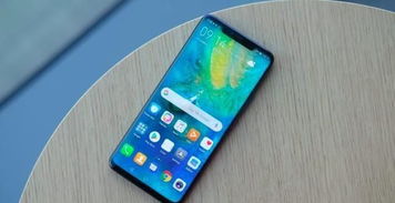 oppo手机怎么转换到华为手机 oppo手机怎么转换到华为手机