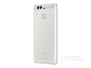 华为手机怎么透明点 华为手机怎么透明点