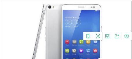 华为手机怎么连pad 华为手机怎么连pad
