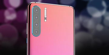 华为手机怎么变oppo 华为手机怎么变oppo