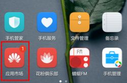华为手机怎么筛选被叫 华为手机怎么筛选被叫
