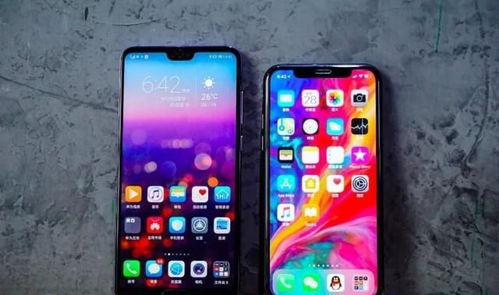 华为手机怎么跌价厉害 华为手机怎么跌价厉害