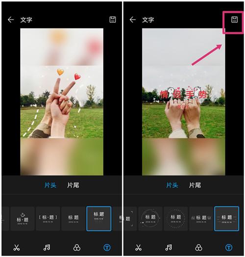 华为手机相册怎么找 华为手机相册怎么找