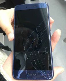 华为手机故障怎么关机