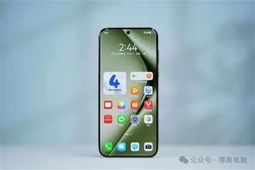华为手机怎么打开ofd 华为手机怎么打开ofd