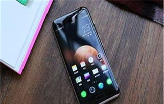 华为怎么售后修手机 华为怎么售后修手机