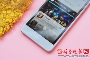华为手机怎么随时拍照 华为手机怎么随时拍照