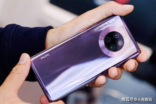 华为手机拍照怎么好呢 华为手机拍照怎么好呢