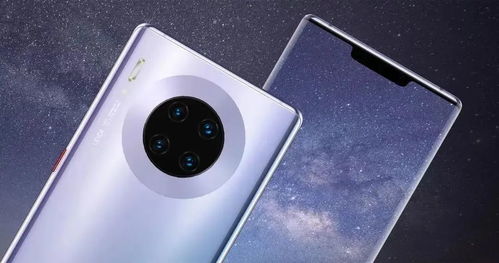 华为手机怎么音响青灰 华为手机怎么音响青灰
